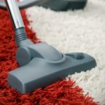 Best Vacuum for Shag Carpet